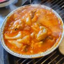 [둔촌동] 둔촌동, 성내동맛집! 조개구이 먹으러 바닷가 갈 필요없는 곳! &#39;해왕조개전문&#39; 리뷰~(재방문...