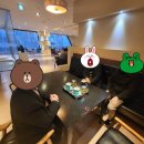 인연애 반하다 이미지