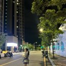 청용한우 이미지