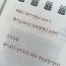 베이원 이미지