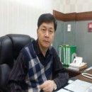 (유)신호건설 이미지