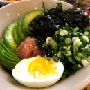 울산대학교 정문 앞 이미지