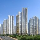 광명롯데 아울렛 하이마트 이미지