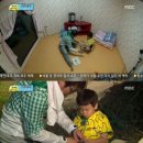 손톱물들이기