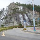 유성가든 이미지