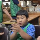 늘봄작은도서관 이미지