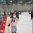 즐거운 태권도 아카데미 이미지