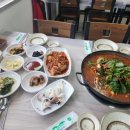 대길횟집 이미지