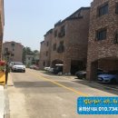 반송동195 이미지