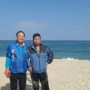 소풍 Daum카페