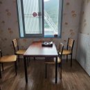 금강오픈케어 이미지