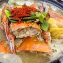 대천게국집 퀄리티와 맛이 훌륭한 대천삼삼꽃게장 후기를 공유해요.