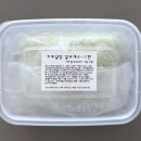 아루실업 이미지