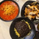 수신양계장 | 천안 신방동짬뽕맛집 &lt;수신반점&gt;에 다녀왔어요:D
