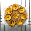 제제점빵 이미지