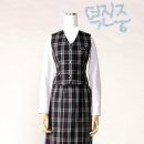 전주덕진중학교 이미지