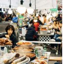 세종애드 | 🍽️ 2026 대전·세종 현지인 맛집 TOP3! 빅데이터가 선정한 진짜 맛집 총정리..