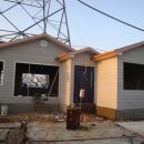 성원건축 이미지