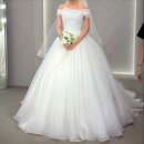 누벨드블랑 / 르블랑 드레스투어 솔직 후기 / 비교👰🏻👗&amp; 복장 / 준비사항 (누벨드블랑 당일계약O)