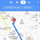 과일연구냥 이미지