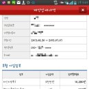 옛수원설렁탕 이미지