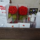 계명세탁소 이미지