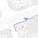 고려테크온 이미지