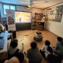 금동지역아동센터 이미지