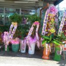 우광정육마트 이미지