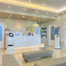 오케이동물병원 이미지