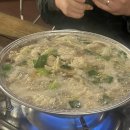 내돈내산 포천 낚시와 바베큐를 한 번에 즐길 수 있는 곳 ‘해와달수상낚시빌리지’ 수상글램핑 솔직후기