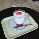 양덕동193 | [포항 카페] 에프터사운드ㅣ조용한 공간이 인상적이었던 카페 내돈내산 후기