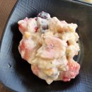 궁중한우 이미지