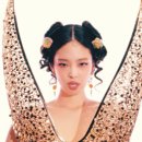 엠에이치솔루션 - 영등포구 양평로 157 | 우창윤·신여성, “먹는 위고비 100% 사기”…명절 다이어트 팁 쏟아졌다