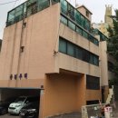 경인로577번길 이미지