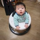 고금면-4 | 완도현지인맛집 완도매생이굴국 고금도 정말로회관