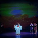 린지 이미지