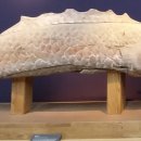 마곡사성보박물관 이미지