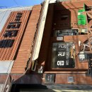 봉곡동382 이미지