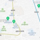 삼양아파트경로당 이미지