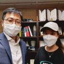온리법률사무소 이미지