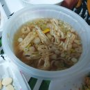 도야족발 영천점 이미지