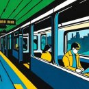 강남번역 이미지