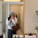 진주 마사지 통증관리 자매살롱에스테틱 하체관리 후기