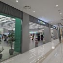 올리브영 동탄타임테라스점 방문 후기 - 넓은 매장과 스킨스캔존