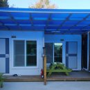 화태바다 이미지