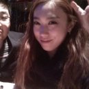 올드팝스 이미지