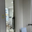 연화공방 | 충북혁신도시 공방 원데이클래스 추천, 공방연화
