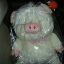 천사게임장 이미지