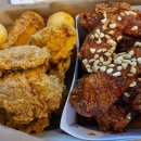자담치킨순천금당점